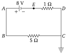Physics-Current Electricity I-65030.png